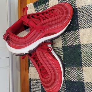 Nike Airmax 97
